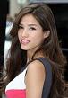 Kelsey Chow nuova ricorrente in “Teen Wolf 5” e altri