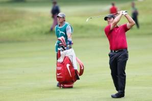 opne italia golf otto molinari