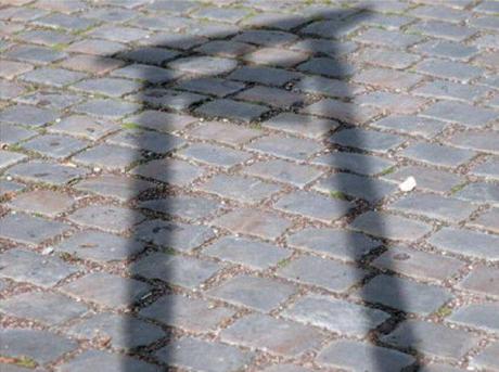 Lasciate ogni speranza… Lasciate ogni speranza…