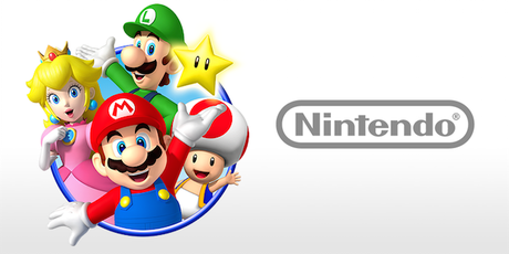 Nintendo porta i suoi giochi sull’App Store