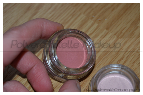 PREVIEW & SWATCHES: Cream Crush Eyeshadows - KIKO Cosmetics