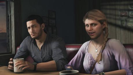 Il controverso caso di Battlefield Hardline - Tentare qualcosa di diverso è realmente un vantaggio? Il controverso caso di Battlefield Hardline - Tentare qualcosa di diverso è realmente un vantaggio?