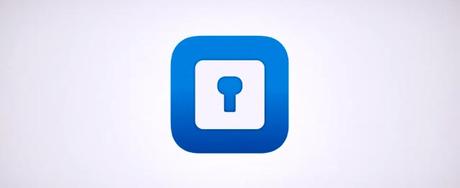 Enpass – uno dei migliori password manager per iOS e Android Enpass
