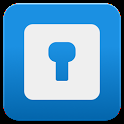 Enpass – uno dei migliori password manager per iOS e Android Enpass password manager