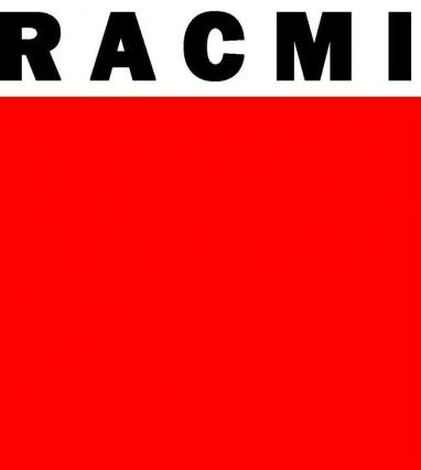 Tunisi: la Racmi condanna gli attacchi terroristici criminali di oggi