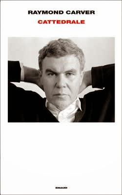 Cattedrale di Raymond Carver