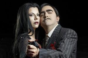 addams1