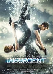 Insurgent_poster