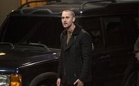 “The Blacklist 2”: Tom salverà Liz da quelle accuse di omicidio?