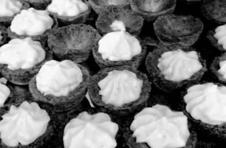 Una cena vista da vicino FullSizeRender-4