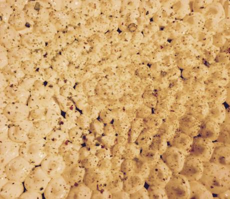 Una cena vista da vicino FullSizeRender-6