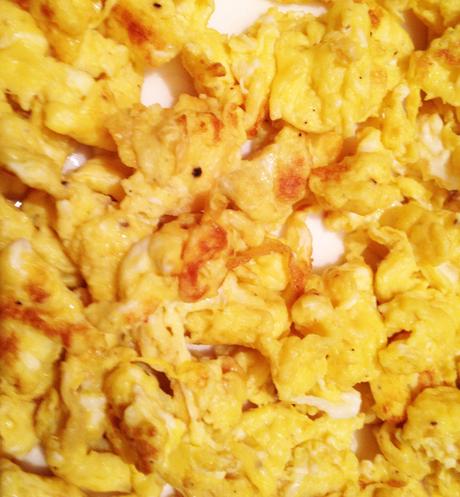 Una cena vista da vicino IMG_4223