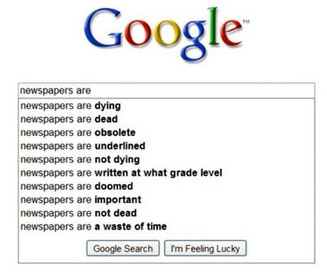 google-newspapers-are-results