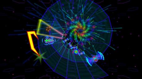 Atari blocca l’uscita di TxK su Oculus e Gear VR Atari blocca l’uscita di TxK su Oculus e Gear VR