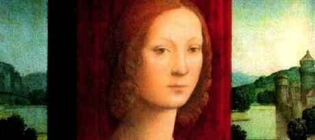 Alcune ricette di Bellezza di Caterina Sforza