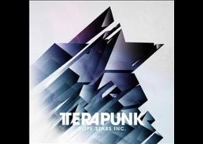 Dope Stars Inc. – Terapunk