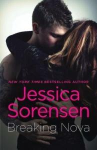 Anteprima: L'amore verrà di Jessica Sorensen