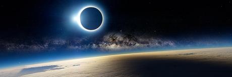 Eclissi Solare 20 Marzo 2015 Orari città per città eclissi-solare