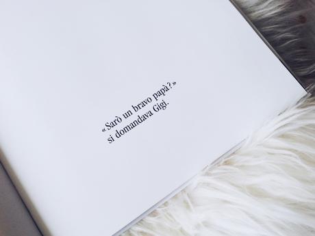 PAPA’ ISOLA Processed with VSCOcam with a5 preset