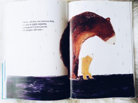 PAPA’ ISOLA Processed with VSCOcam with a5 preset