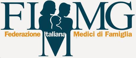 LA MEDICINA DI COPPIA NEL SETTING DELLA MEDICINA GENERALE - 25 CREDITI ECM