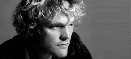 Flash News: Peter Dundas new Creative Director of Roberto Cavalli.