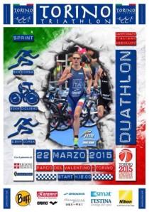 CampionatoItalianoDuathlon2015_Torino