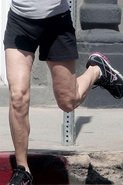 cellulite-jennifer-garner