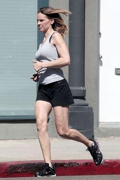 cellulite-jennifer-garner-2