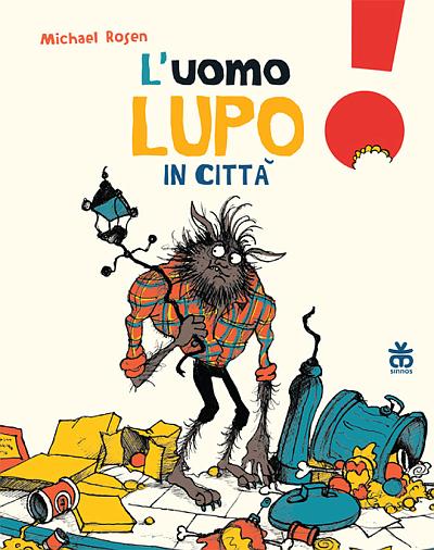 L’uomo lupo in città 150320_lupo