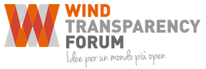 Il premio Wind Transparency Award 2015 #WTA15 assegnato ad Opencoesione