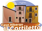 Al Cortiletto