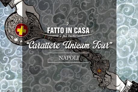 Carattere Unicum Tour: Il Liquore Ungherese Ricco di Storia e Carattere