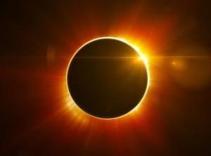 eclissi-solare1-300x223