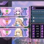 hyperdimension-neptunia-rebirth1-14