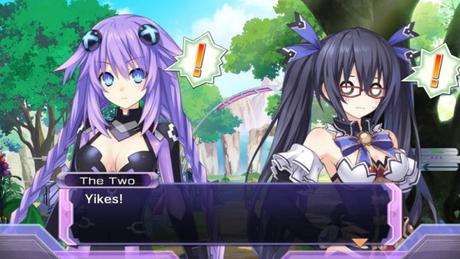 hyperdimension-neptunia-rebirth1-13