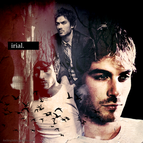 #15 Paperboy – Fidanzati di carta #15 Paperboy – Fidanzati di carta