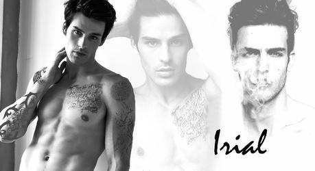 #15 Paperboy – Fidanzati di carta #15 Paperboy – Fidanzati di carta