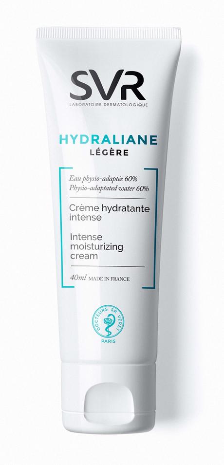 SVR_hydraliane_creme_legere