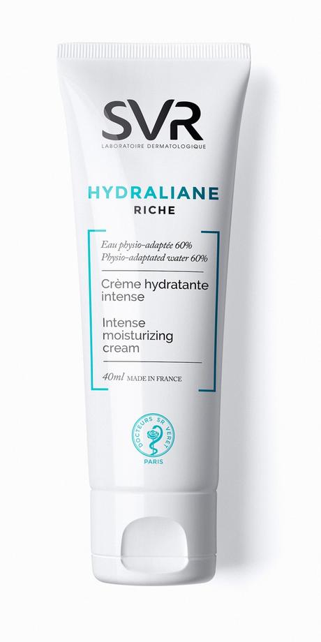 SVR_hydraliane_creme_riche