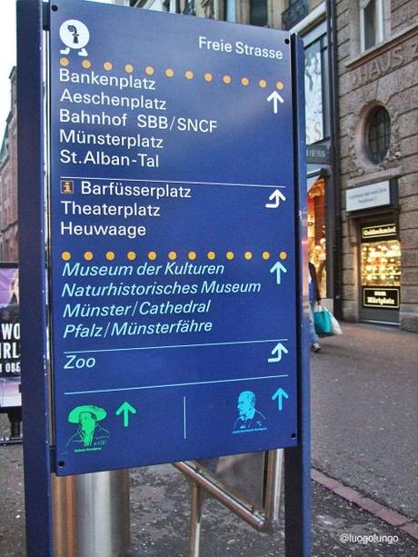 Welcome in Svizzera e il marketing territoriale prende vita_luogolumgo