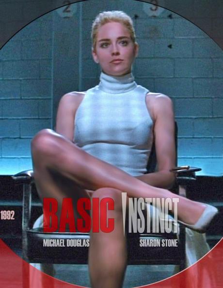 Basic-Instinct