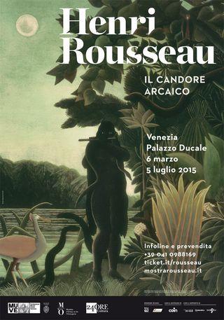 Rousseauloc