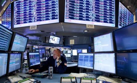 Wall Street chiude l’ottava in bellezza