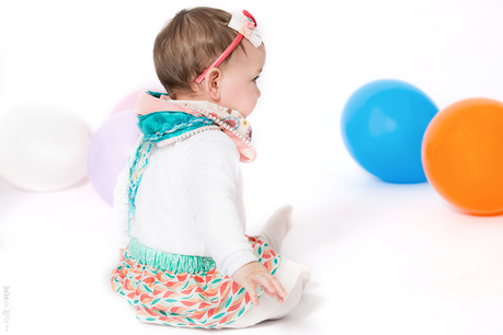 Collezione primavera estate 2015 per bambini firmata Multifaces design