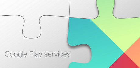 Google-Play-services-Apktablets.com_