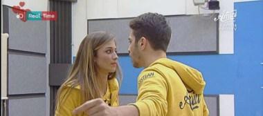 amici 14-2