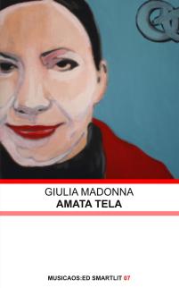 Giulia-Madonna-Amata-tela-musicaos-ed-cover