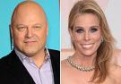 Michael Chiklis, Cheryl Hines reciteranno nel pilot NBC “Cuckoo”