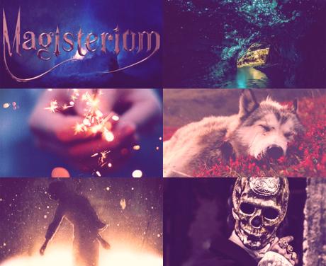 #3 Pin this book! #3 Pin this book!